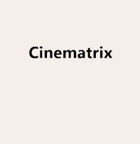 Cinematrix