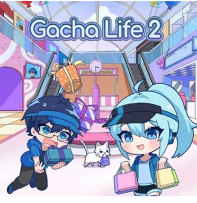 Gacha Life 2