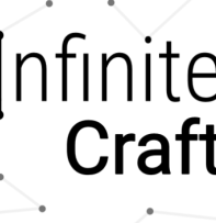 Infinite Craft