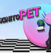 KinitoPET