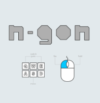 N-gon