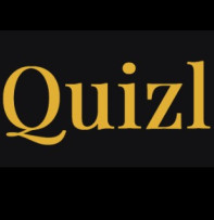 Quizl