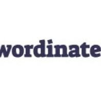 Wordinate